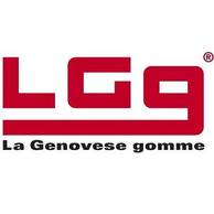 LGG LA GENOVESE GOMME S.P.A.