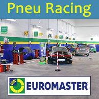 PNEU RACING