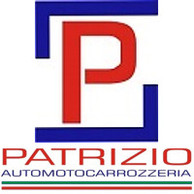 AUTOMOTOCARROZZERIA PATRIZIO