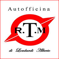 AUTOFFICINA R.T.M.