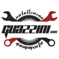 OFFICINA GUAZZINI