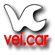 AUTOFFICINA VEICAR
